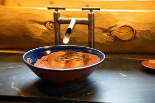 51864 Becker Rd - Photo 14