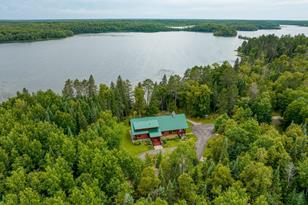 51864 Becker Rd - Photo 66