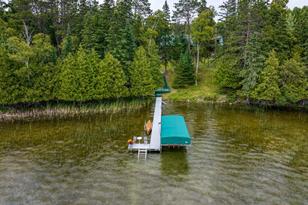 51864 Becker Rd - Photo 52