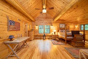 51864 Becker Rd - Photo 24