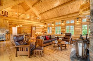 51864 Becker Rd - Photo 4