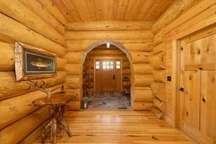 51864 Becker Rd - Photo 56