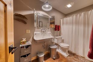 51864 Becker Rd - Photo 38