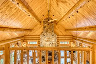 51864 Becker Rd - Photo 20