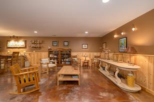 51864 Becker Rd - Photo 30