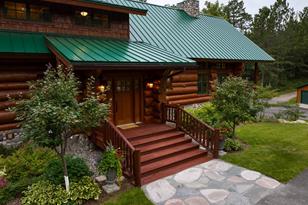 51864 Becker Rd - Photo 34