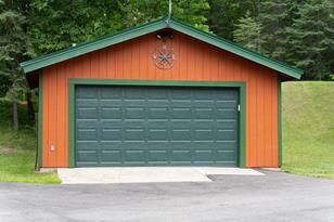 51864 Becker Rd - Photo 58