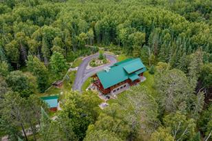 51864 Becker Rd - Photo 62