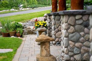 51864 Becker Rd - Photo 44