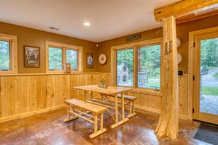 51864 Becker Rd - Photo 32