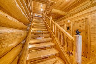 51864 Becker Rd - Photo 18