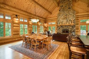 51864 Becker Rd - Photo 8