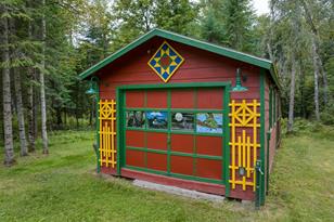 51864 Becker Rd - Photo 60