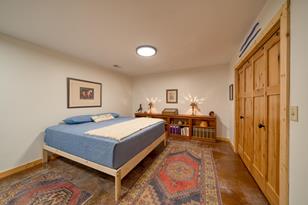 51864 Becker Rd - Photo 40