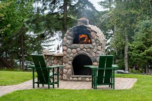 51864 Becker Rd - Photo 42