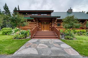 51864 Becker Rd - Photo 48