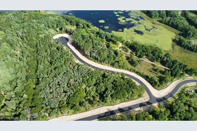 Lot 3 Dahlia Court, Isanti, MN 55040 - Photo 8