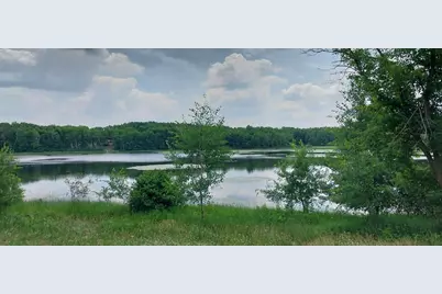 Lot 3 Dahlia Court, Isanti, MN 55040 - Photo 20