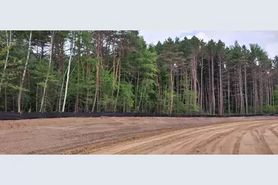 Lot 3 Dahlia Court, Isanti, MN 55040 - Photo 28