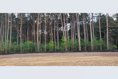 Lot 3 Dahlia Court, Isanti, MN 55040 - Photo 34