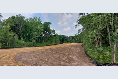 Lot 3 Dahlia Court, Isanti, MN 55040 - Photo 26
