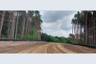 Lot 3 Dahlia Court, Isanti, MN 55040 - Photo 16