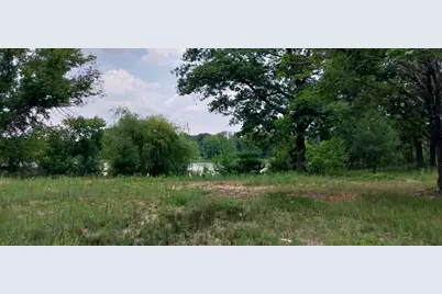 Lot 3 Dahlia Court, Isanti, MN 55040 - Photo 40