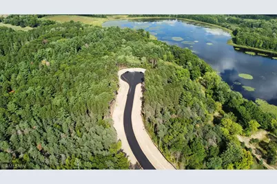 Lot 3 Dahlia Court, Isanti, MN 55040 - Photo 2