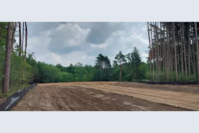 Lot 3 Dahlia Court, Isanti, MN 55040 - Photo 30