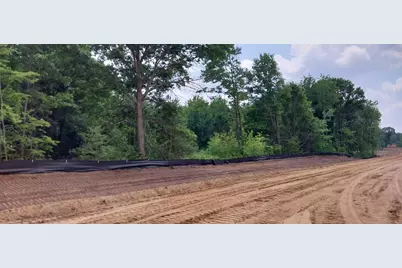 Lot 3 Dahlia Court, Isanti, MN 55040 - Photo 22