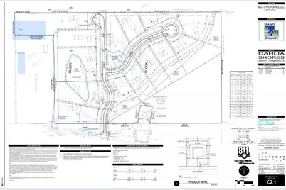 Lot 3 Dahlia Court, Isanti, MN 55040 - Photo 10