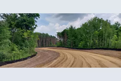 Lot 3 Dahlia Court, Isanti, MN 55040 - Photo 14