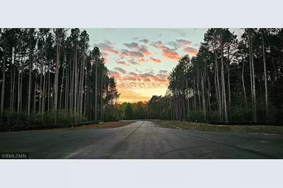 Lot 3 Dahlia Court, Isanti, MN 55040 - Photo 1