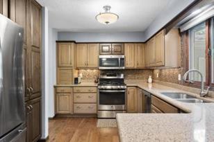 809 N 12th Street N - Photo 56