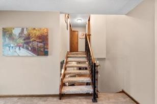 809 N 12th Street N - Photo 40