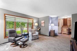 809 N 12th Street N - Photo 6