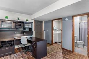 809 N 12th Street N - Photo 42