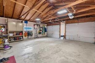 809 N 12th Street N - Photo 64