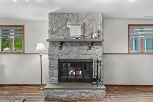 809 N 12th Street N - Photo 26