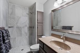 809 N 12th Street N - Photo 18