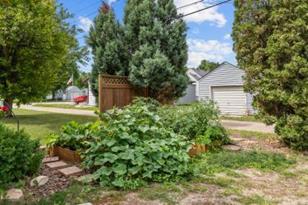 809 N 12th Street N - Photo 48