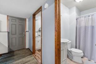 809 N 12th Street N - Photo 38