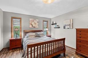 809 N 12th Street N - Photo 10