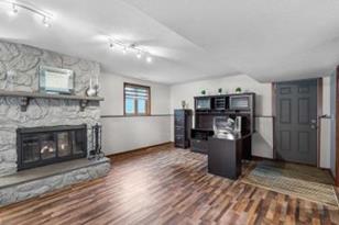 809 N 12th Street N - Photo 24