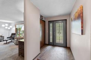 809 N 12th Street N - Photo 8