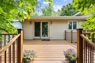 809 N 12th Street N - Photo 68