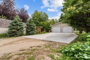 809 N 12th Street N - Photo 62