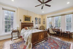 495 Summit Ave - Photo 10