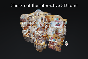 495 Summit Ave, Saint Paul MN  55102-2692 exterior