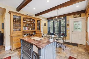 495 Summit Ave - Photo 6